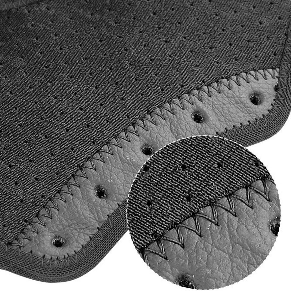 Adjustable Ankle Support Breathable Ankle Protector Durable Ankle Strap Sport Fitness