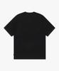LMC Thorns Fantasy Tee Black