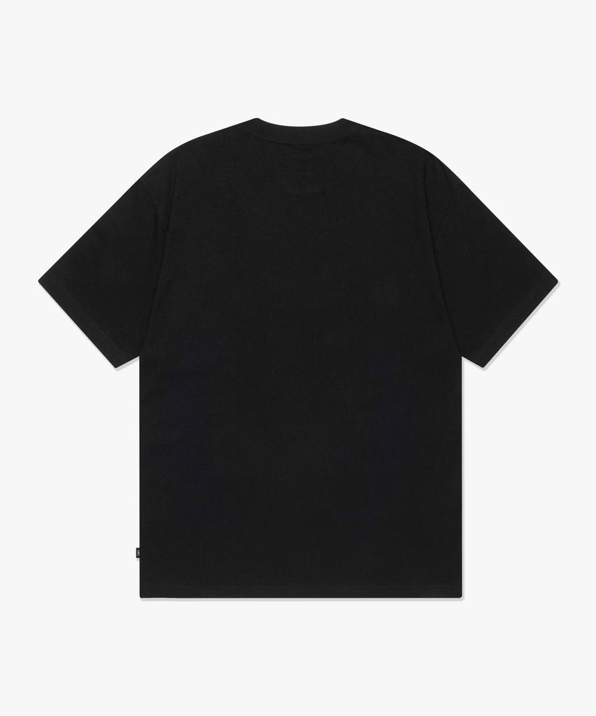 LMC Thorns Fantasy Tee Black