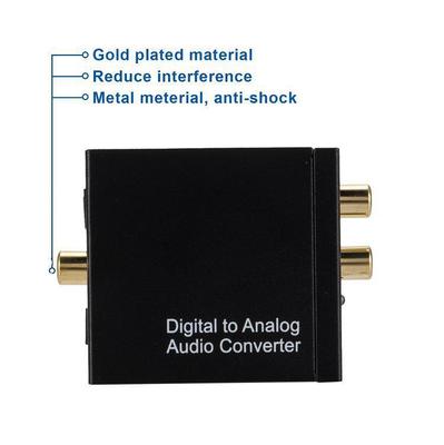 Accesorii audio și video – Cabluri și adaptoare HDMI