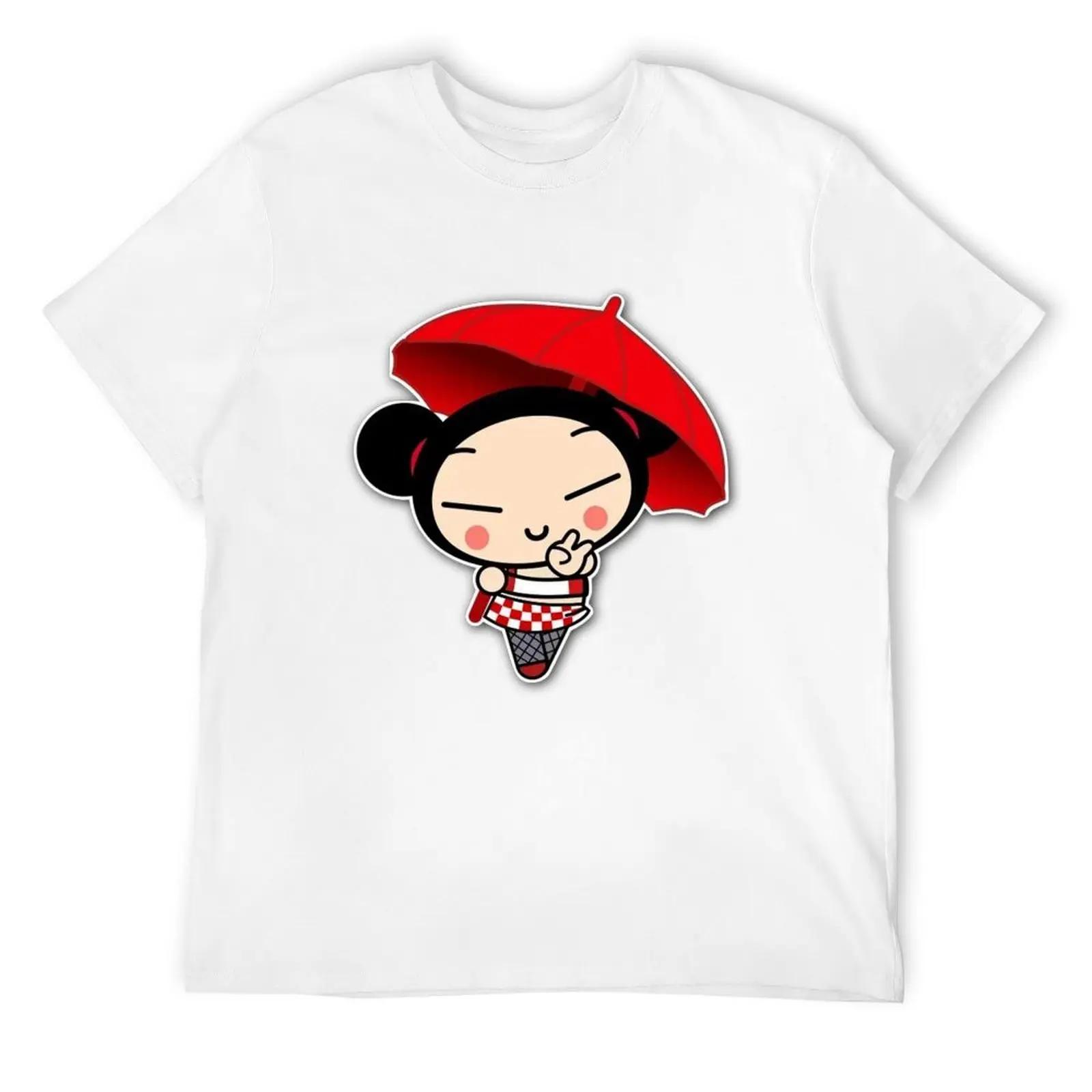 

Футболка Pucca Blacks Heavyweights Basketball Graphic Tees Простые белые футболки для мужчин S