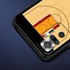 Football Basketball Tactical Board Phone Case Cover for Redmi 14C 10C Note 15 14 13 12 10 11 K40 Pro Plus 5G Soft TPU Shell Bag