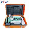 FOIF LT402L Dual Laser Theodolite