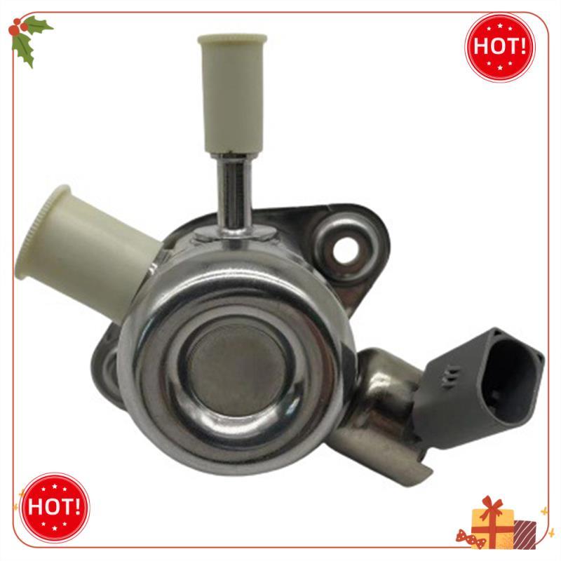 Durable-0261520304 Car High Pressure Fuel Pump For Porsche Cayenne Macan Panamera 2014-2018 0261520303