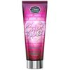 Tan Desire Sweet Heart Collagen Accelerator 237ml