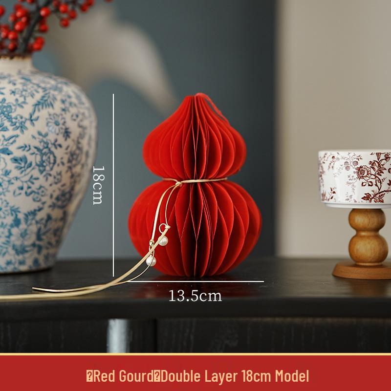 Year of the Snake New Year Decorations: Photo Props & Ornaments for Spring Festival and Home Setting