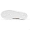 Adidas Female Superstar Gz3448