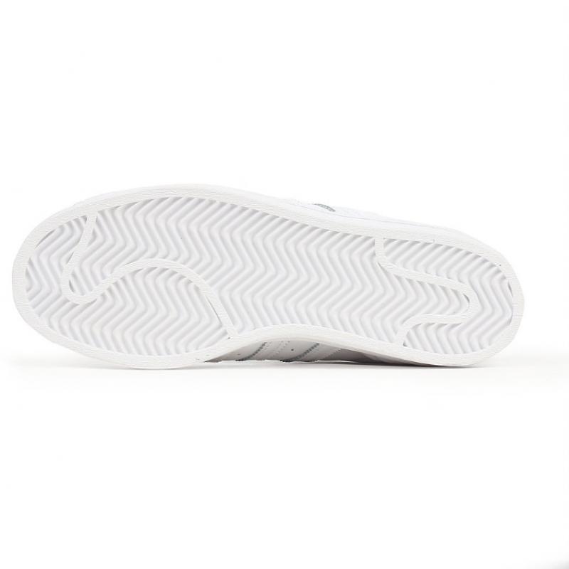 Adidas Female Superstar Gz3448