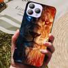 For Coque Cubot P80 Case 2023 Soft Silicone Back Cover Phone Case Protective Cover for Cubot P80 CubotP80 Fundas Etui Shells