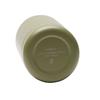 Vinga Parks Edelstahl 400ml Wasserflasche