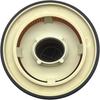 6.7L Fuel Filter Water Separator 68157291AA for 2010-2022 Ram 2500 3500 4500 5500 6.7 Turbo Diesel Engines Replacement for Ram 6.7L L6 Cummins Diesel