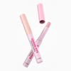 Under-eye Volume Pencil - /R Eyeliner