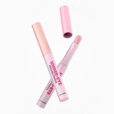 Under-eye Volume Pencil - /R Eyeliner
