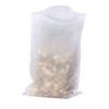 Non-woven Heat-sealed Disposable Tea & Foot Bath Filter Bags