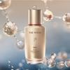 Bicheop Jaseng Essence Discovery Set