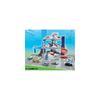 Takara Tomy Tomica Guruguru Shoot DX Parking Playset with Cars and Accessories