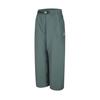 ACG Dolomiti Sport Minimalist Comfortable Solid Color Casual Pants Women Bottoms IF0142-382
