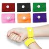 Antiemetic Bracelet Antiemetic Wrist Band Wrist Guard Cotton Wrist Sickness Wrist Band Wrist Strap
