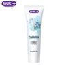 Shuke Fresh Probiotic Toothpaste 120g