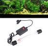 Aquarium Submersible UV Lamp Fish   Water Purification Algae Clean Light