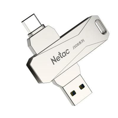 Archiviazione e periferiche – Pennette USB