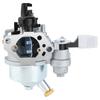 Carburetor for HS828 HS828K1 HS928 Snow Blower 16100-ZE2-J41 16100-ZE2-P53 Type TA TAS WA WAS