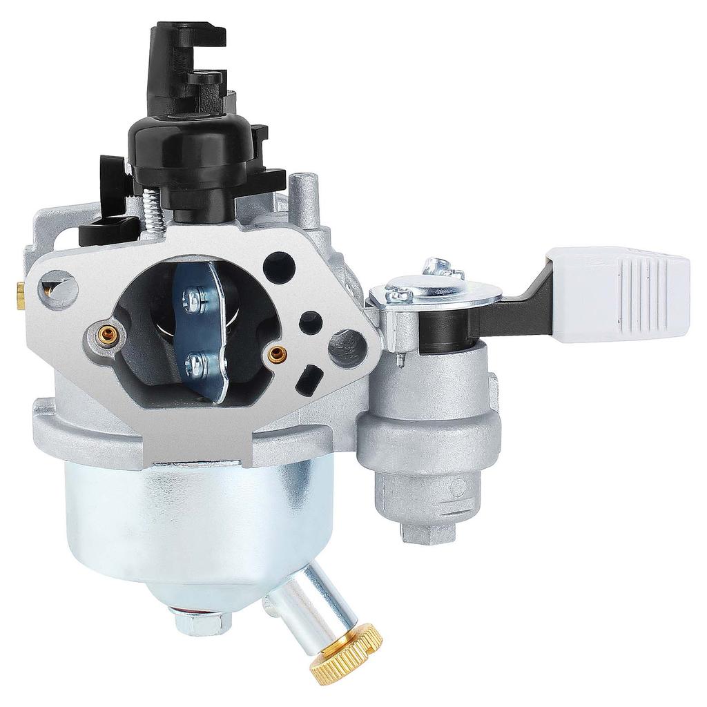 Carburetor for HS828 HS828K1 HS928 Snow Blower 16100-ZE2-J41 16100-ZE2-P53 Type TA TAS WA WAS