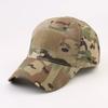 Outdoor Camouflage Baseballkappe Verstellbar Sonnenschutz Multifunktional Entenschnabelkappe Sport Radfahren Wandern Snapback Hut