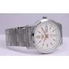 Seiko 5 Automatic Men's Watch SNKP15K1