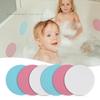 Productos para el baño – Capas antideslizantes para el baño