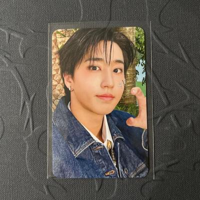 Hobbys und Kreativität – Sammelartikel