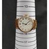 Used MARC BY MARC JACOBS MBM3244 Quartz Watch