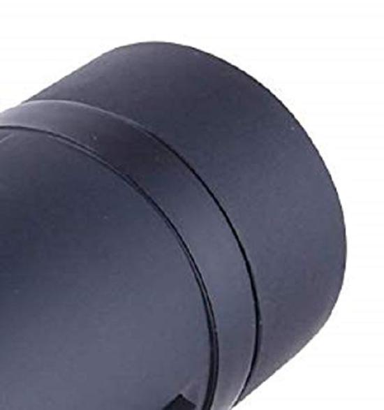 Vixen Atrek II Series Binoculars, Atrek IIHR 8x32WP, Black, 14723-6