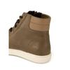 VAINER Women S Comfort SneakerS C105a0v13a