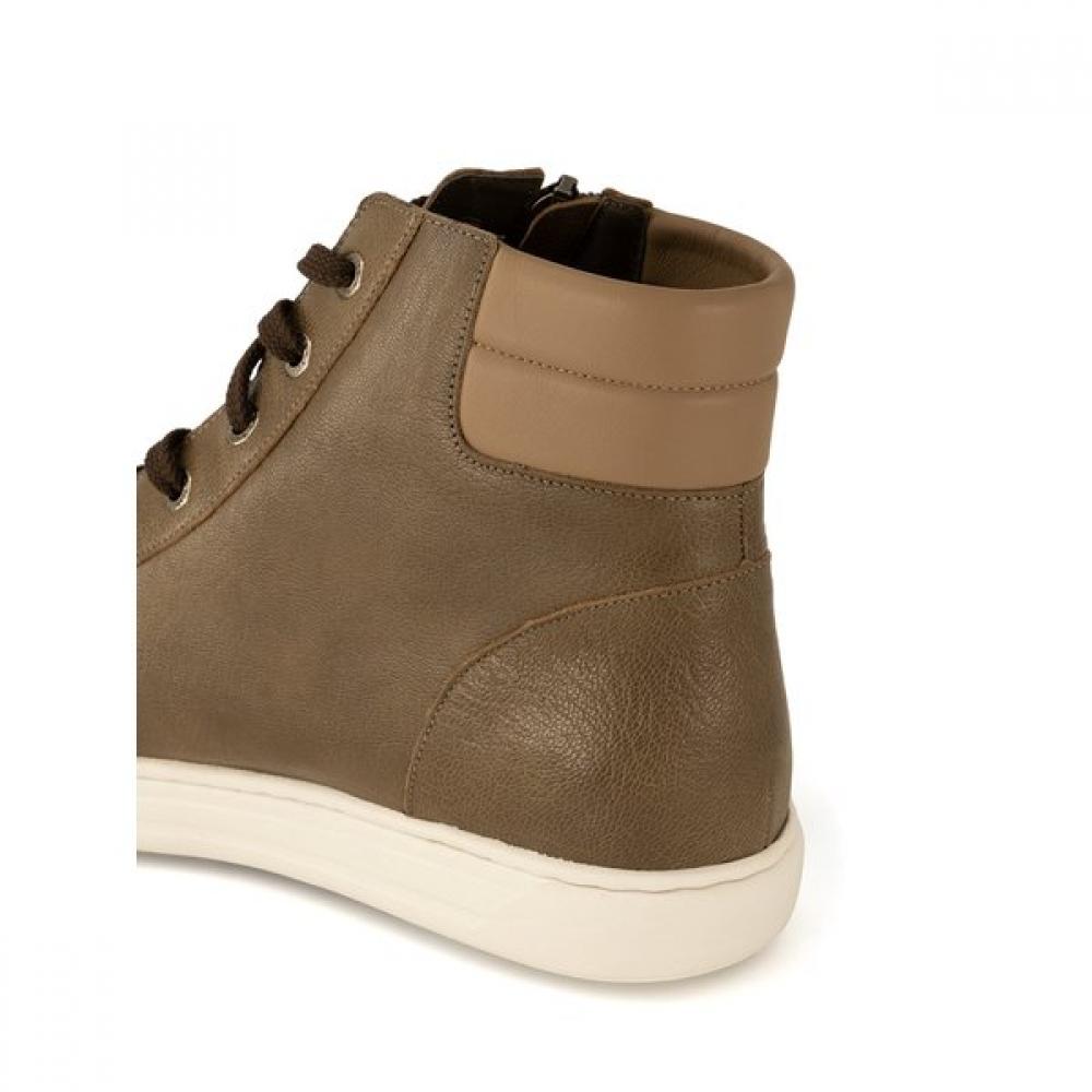 VAINER Women S Comfort SneakerS C105a0v13a