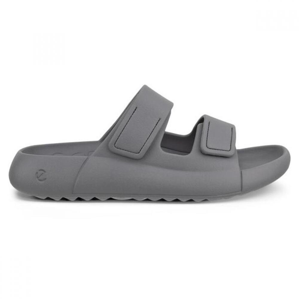 Eco Cosmo E 524104 00213