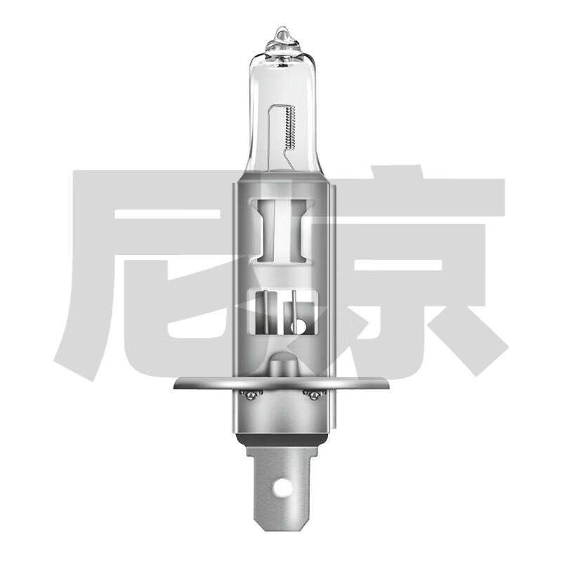 Nijing 12V/55W Headlight Bulb for Jiangling Yuhu
