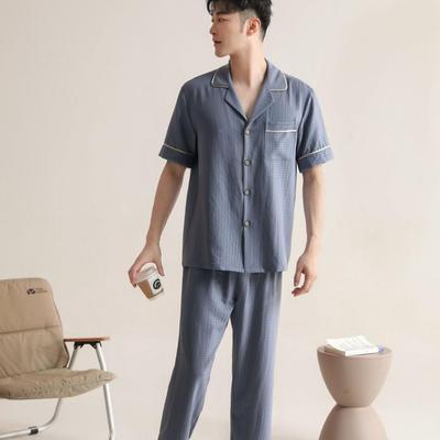Ropa para dormir y descansar – Sets de pijama