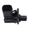 Hood Alarm Switch Sensor Security Anti-Theft For Land Rover For Range Rover L322 2003-2012 Hood Alarm Switch Sensor YUE000161