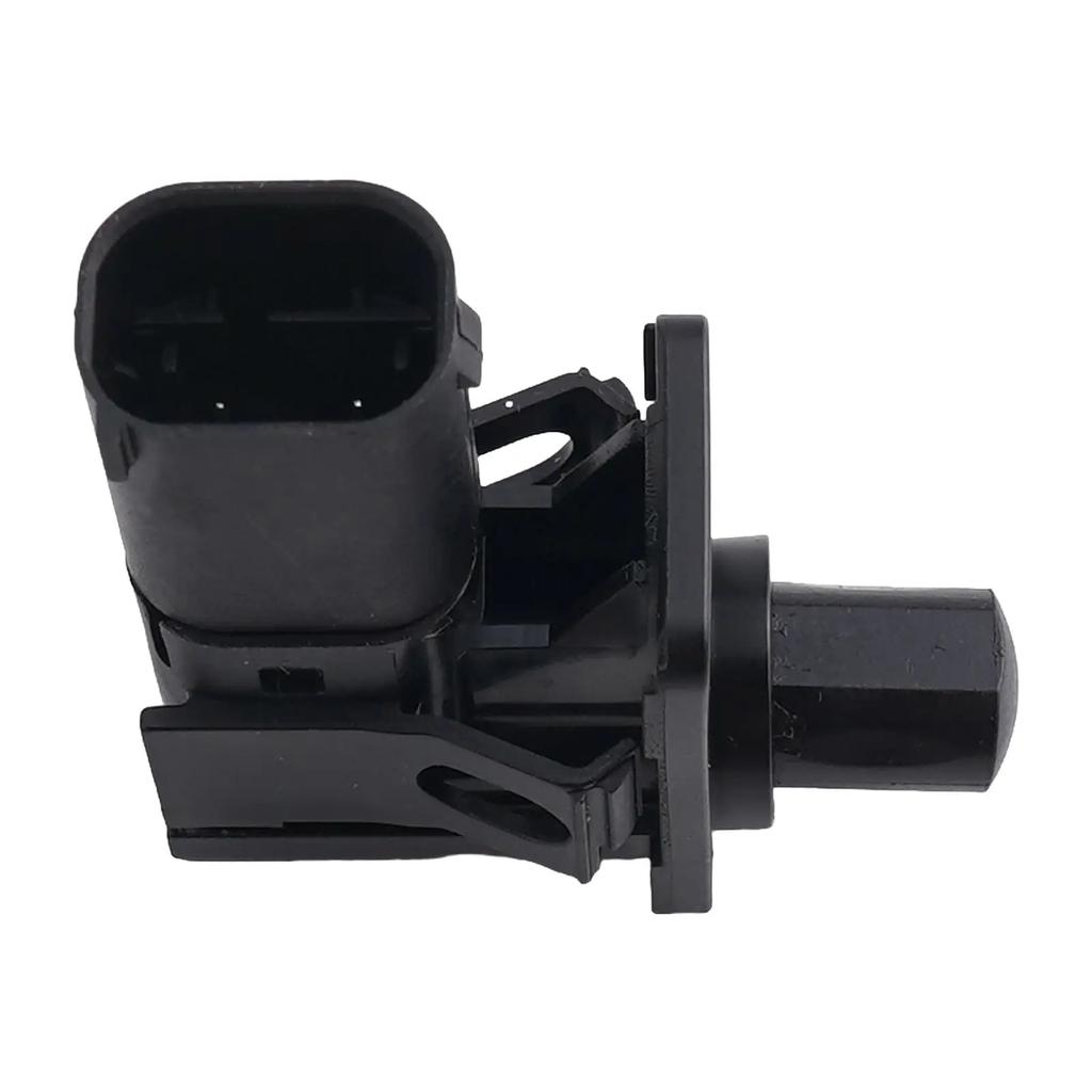 Hood Alarm Switch Sensor Security Anti-Theft For Land Rover For Range Rover L322 2003-2012 Hood Alarm Switch Sensor YUE000161