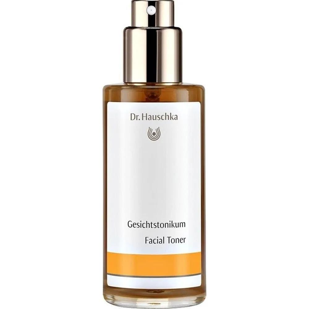 DR. HAUSCHKA Тоник для лица 100 мл