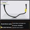 1.6 Gasoline Fuel Filter Inlet Pipe for Buick Excelle Auto Parts
