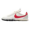 Zapatillas Casuales para Hombre Waffle Racer Blancas IM8658-102