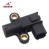 Crankshaft Position Sensor For   Nissan Maxima Pathfinder Infiniti QX4 I30 3.0L 3.5L 23731-31U10 23731-31U11 2373131U11 VQ30DE,