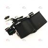 37411100AP00XB 3741110-P00-A1 Front Windshield Wiper Motor for GREAT WALL WINGLE 5 WINGLE 6 WINGLE 7 STEED