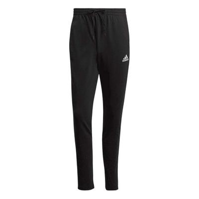 Pantaloni – Pantaloni sportivi e leggings