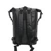 25L Waterproof Drift Bag IPX6 Rating Waterproof Bucket Bag Portable Swimming Backpack  Rafting