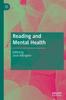 The Reading and Mental Health Book