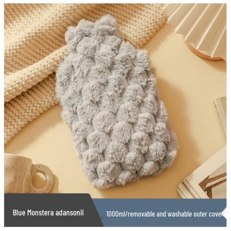 Xiangwu Hot Water Bag