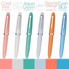 Sailor Fountain Pen Profit Junior Coral Pink Medium-Fine 12-0222-331